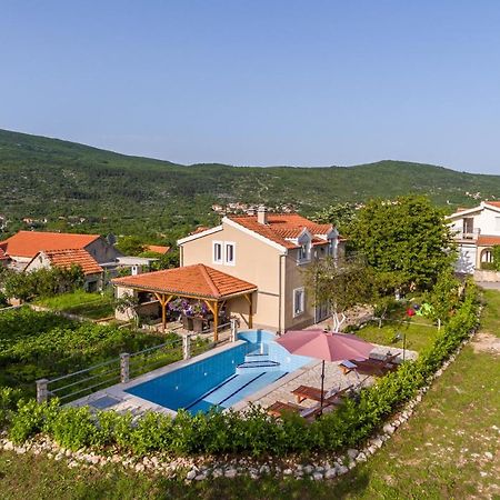 Holiday Home Memories And Joy Imotski Exterior photo